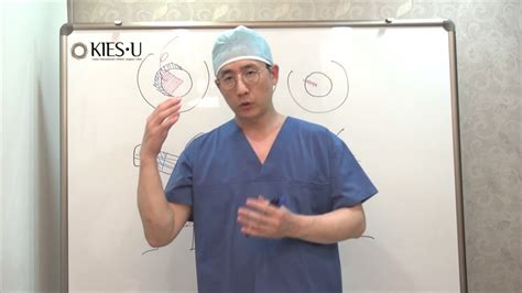 korean nipple|Korean Nipple Surgery, Nipple Reduction Surgery Korea .